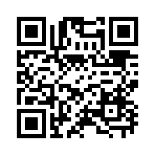 QR Code for 1JvmYfvcZdJerFX34mLFMysLHG9rmBWhj9