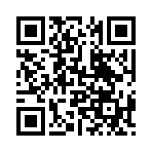 QR Code for 1JvmZrpkE2hqu3CQPDZdk9mH3FDFQRCWi2