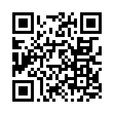QR Code for 1JvmcbfSBqFVS5bReTybHLX8XVmn7hUJ8a