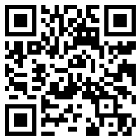 QR Code for 1JvmfwsvJTtxGSCtrWPksYggqayrXa53wz