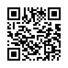 QR Code for 1JvmkBJ91WFV3VuZ2vht13FBd7PvGWLMw4