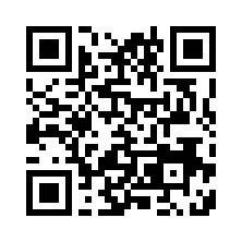 QR Code for 1Jvmn1A4MKfsJbHeKoSVSWWcsbCF5D4qnQ