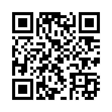 QR Code for 1Jvmpa3CsKV83cCDWXe42u6kc2QWuzoD4d