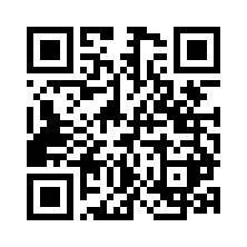 QR Code for 1Jvmptmsks7Yp4tJaJeft5sZsBfC6gompL
