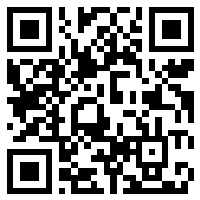 QR Code for 1JvmqLzaXCU83waWrexbWXJyTCfMevchbY