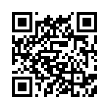 QR Code for 1Jvmqi7MQQ7WzGf7mU68GC5P5VL1eKTqeb