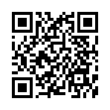 QR Code for 1JvmqqmE3ySCQaTGFC2QJ89tx7dfzAgEeV