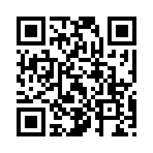 QR Code for 1JvmsJwWBDFcmEd3vpJwELgY5pwHLvWTqP