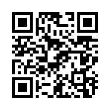QR Code for 1JvmsSCapFWcxdT6aABibGeM6J7Ct7VHEe