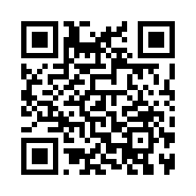 QR Code for 1JvmtrU662A57dcMdKAMciQ38HY3qN2eMf