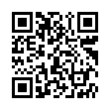 QR Code for 1JvmwbGbqRHFCPdnnyyqhh6JFUmPsogihG