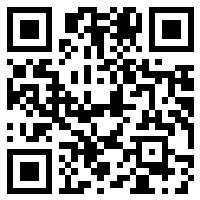 QR Code for 1Jvn6GFdQeueMSos9XxeiUdJ1evahGZK47