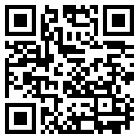QR Code for 1JvnFaLsQoDvE59HkKapsYzM7rb3m7B4vs