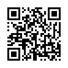 QR Code for 1JvnFkuJRNW7UGNKB4MCDRaoPcjRX3uc2Q