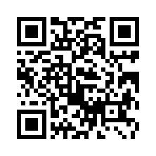 QR Code for 1JvnFok14W2HtrA4TvPSSaePQwLM351Jze