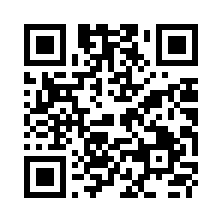 QR Code for 1JvnFtjoaYmLRKaeGK1gcmMnCihpb39y7o