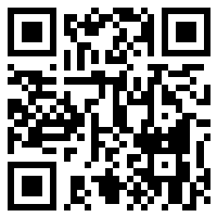 QR Code for 1JvnPVYj9THbrdQKFN9eQoSGpMZNBnpES7