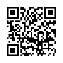 QR Code for 1JvnScQQn9ezEhb81pwHN2dx3PyE2a6nRE