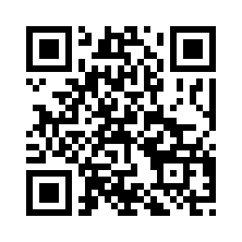 QR Code for 1JvnSxB4MPo7LCGR87hkkCiK4SQfUbhSpt