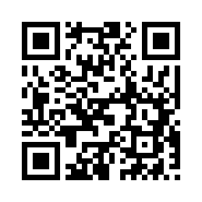QR Code for 1JvnTLjvWH8zDPmEtoogRESB6PgUw3JHzX
