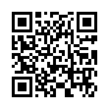 QR Code for 1JvnXHy4NNGPQq6dPsghZotaVCbsdctsUN