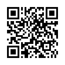 QR Code for 1JvnartGrZCMo2eErw9LR2nXmfM7przef3