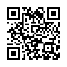 QR Code for 1JvndQMbHYg48mLSoZa6MMLJacERQQqzcV