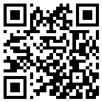 QR Code for 1JvnfnUGLujW2SpWX95rjgZiDNwdg4htca