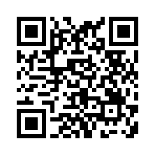 QR Code for 1JvngvdTXz1z5a1ucReqvb7eYdcCfrkXf4