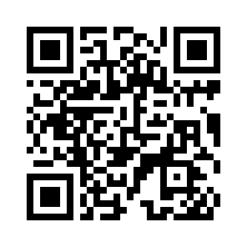 QR Code for 1JvnhrURXwokHSybdC9epNQExmMhNc1sTY
