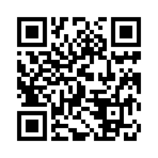 QR Code for 1JvnnFhEWcbBw5mWm2UccavzxC9UJmDTjb
