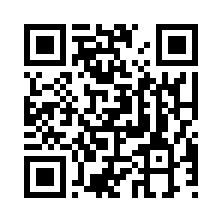 QR Code for 1JvnnXqsrgexWfc2b1grjVk8ELXuC1h7zD