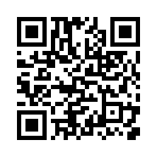 QR Code for 1Jvnoj1552cPCw2331W4PEYMkQVhAWa1WS