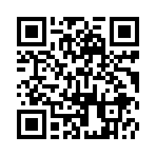 QR Code for 1Jvnq5dd3HaWKr4yn11tSacsxesrHWsMVa