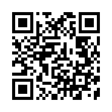 QR Code for 1JvnvJJxyTNSp7xST9PPvXH6PyCehWdkaW