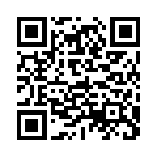 QR Code for 1JvnvwXDHtkdVcnYMyfnZEewMMXRCNmbR1