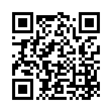 QR Code for 1JvnzMSMW1so6dnPLDHjU4zYcfds1uCReD