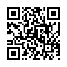 QR Code for 1Jvo1hEcqJQXS2FGinAPoo74P79vJBKCFb