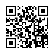 QR Code for 1Jvo2eLnMPJ4Rv7ogcwuVcUV9NcgLNHBpX