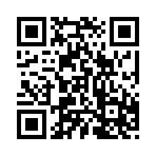 QR Code for 1Jvo44mmJwSyCzjT2vmntUjPJK2ACvPWDB