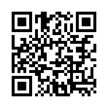 QR Code for 1Jvo6CJAcjDA8fviJLZqsSZArTneJ6ppaK
