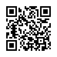 QR Code for 1Jvo6YdeEjx9BctHYjVqQFCfZRaXVYA1Ap