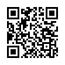 QR Code for 1Jvo6pDZ1AebV48PTSSjdiHErwJmDaTeZT