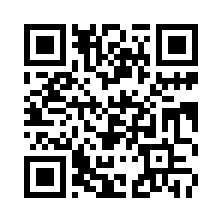QR Code for 1JvoBqQxtBGPuXpxAUSs7ocF3py6Lzm3Xx