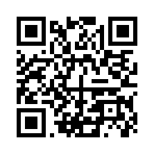 QR Code for 1JvoBspjz2ivQgt8w8b5MLcFZ4JCL6jsfK