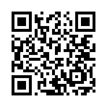 QR Code for 1JvoCrmsRott3TbWbAisRBYDeeujhqvJTd
