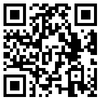 QR Code for 1JvoHfDAKou2ffj17BmidEjBSYbNBSuF7S