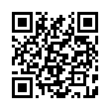 QR Code for 1JvoKBx9Agtfy2c2G5LjVU45LUjVGyY862