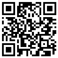 QR Code for 1JvoMFbqUjTR2rd6Weh7SSfwVgBgp81LyD