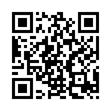 QR Code for 1JvoXWsMX5iEPzL4ysvSnTyNxd1dTJDoAw